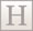 hastings Real Estate